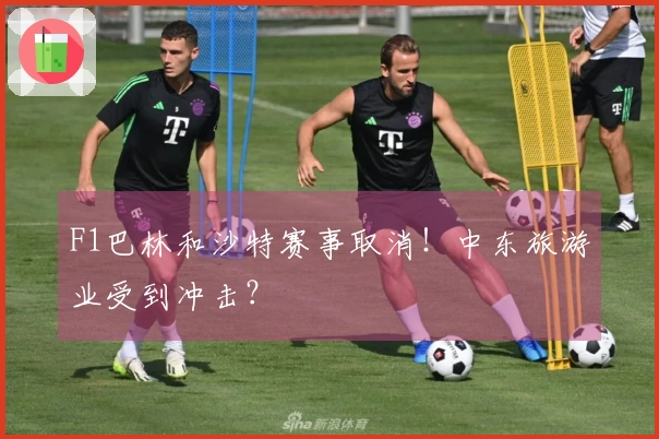 F1巴林和沙特赛事取消！中东旅游业受到冲击？